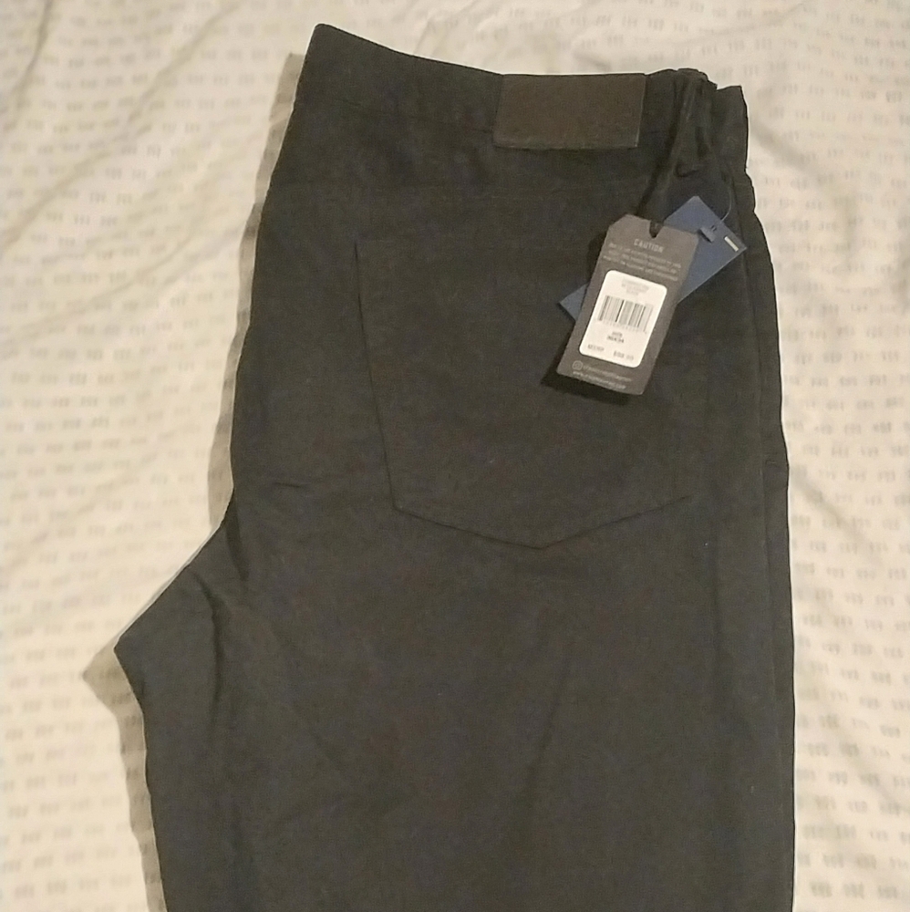 Ralph Lauren Polo jeans